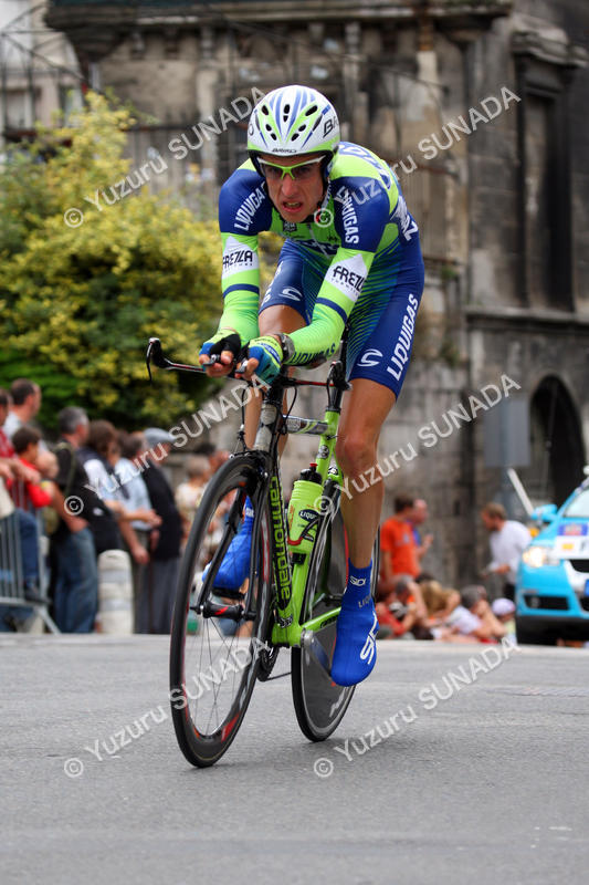 WEGELIUS Charles001p.jpg